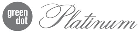 greendot platinum